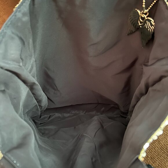 NWOT Victoria's Secret Bags and Witchery Book by Juliet Diaz Bundle - Picture 13 of 16